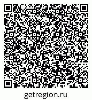 79066516191