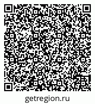79066516195