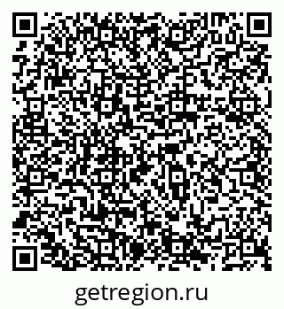79066516197