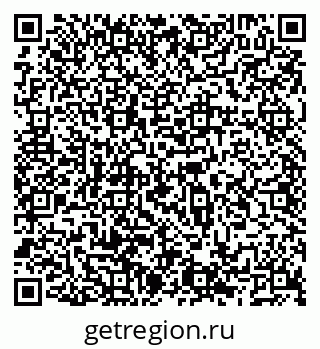 79066516199