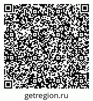 79066516209