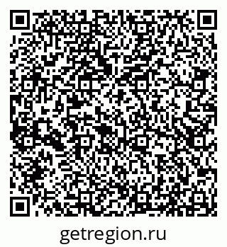 79066516214