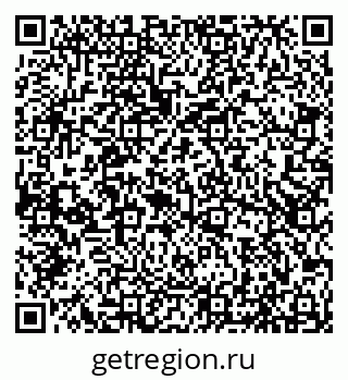 79066516216