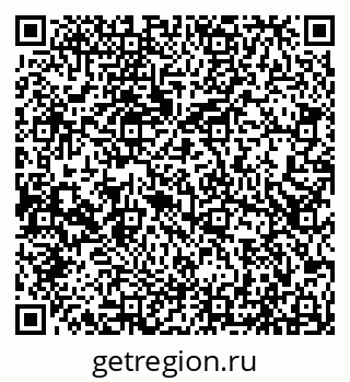 79066516218