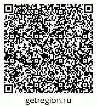 79066516219