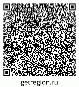 79066516225