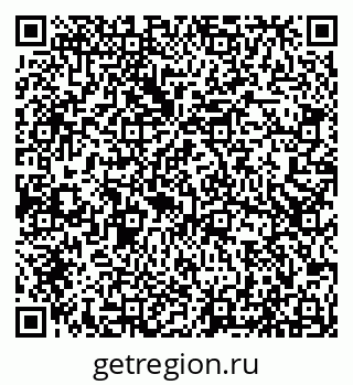 79066516226