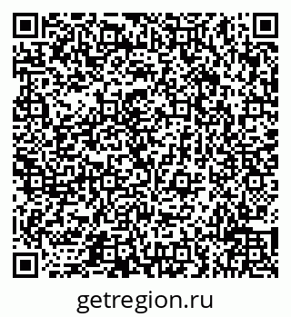 79066516232