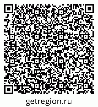 79066516238