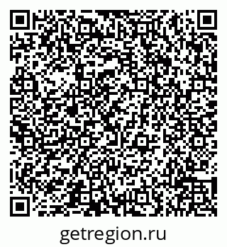 79066516241