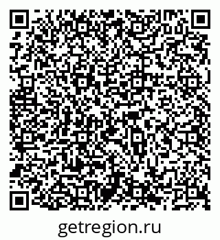79066516248