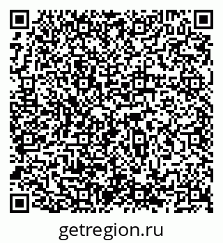 79066516251