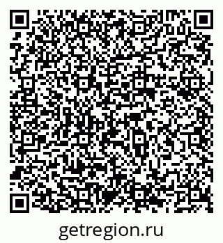 79066516256