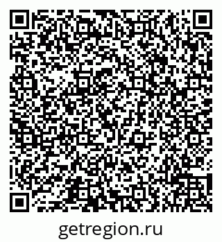 79066516259