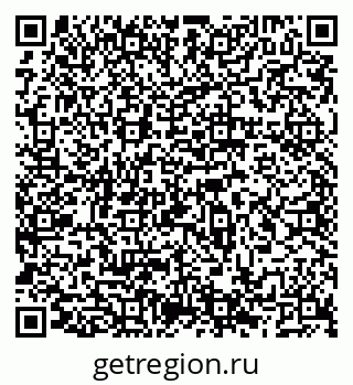 79066516262