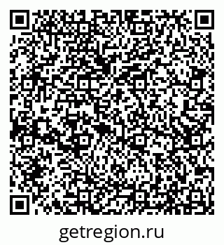 79066516264