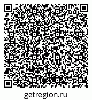 79066516265
