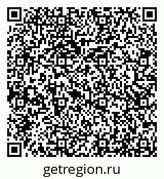 79066516267