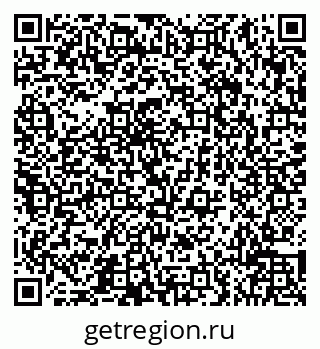 79066516272