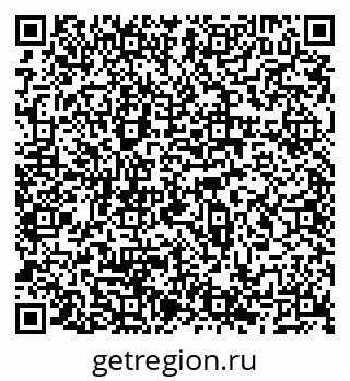 79066516274
