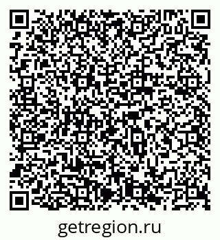 79066516277