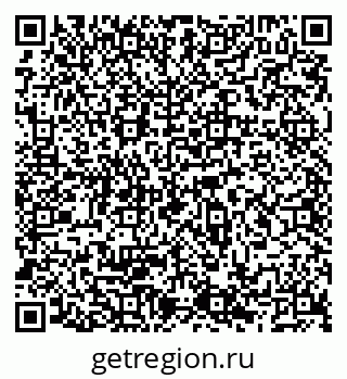 79066516278