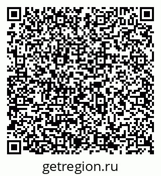 79066516288