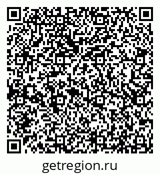 79066516291