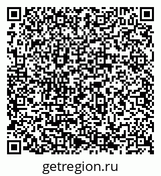 79066516294