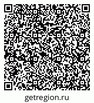 79066516297