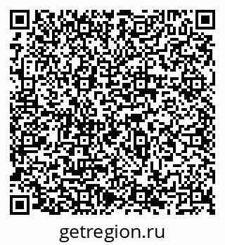 79066516304
