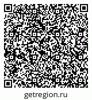 79066516305