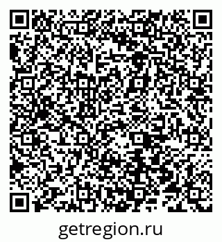 79066516306