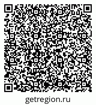79066516309