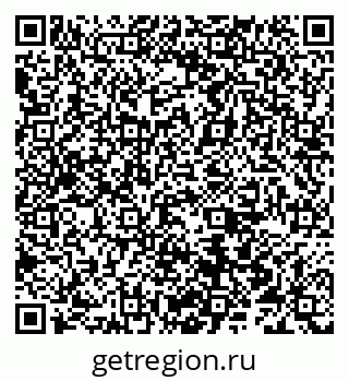 79066516311
