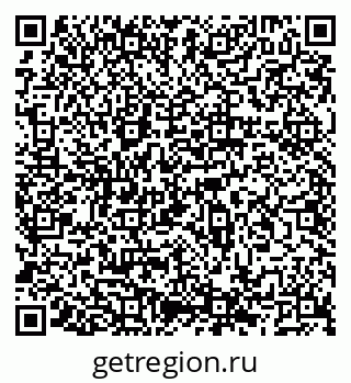 79066516312