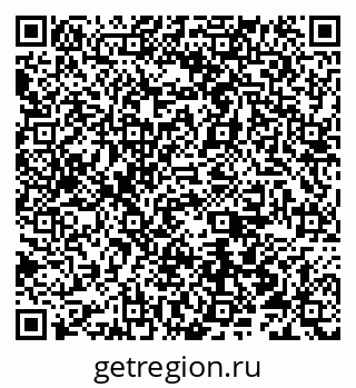 79066516313