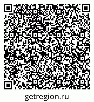 79066516314