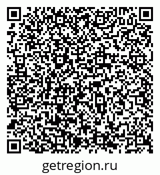 79066516315