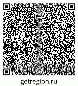 79066516317
