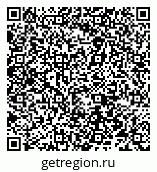 79066516318