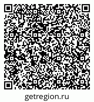 79066516321