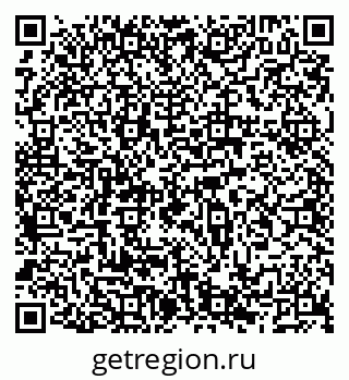 79066516324