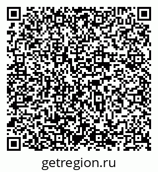 79066516326