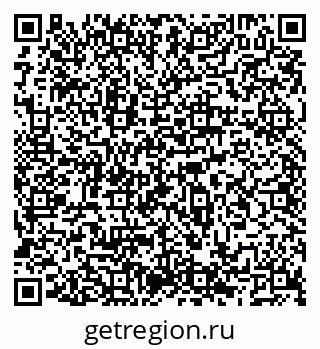 79066516333