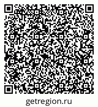79066516335