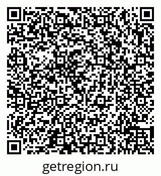 79066516338