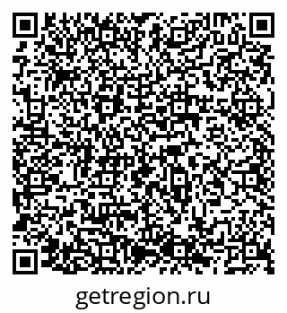 79066516344