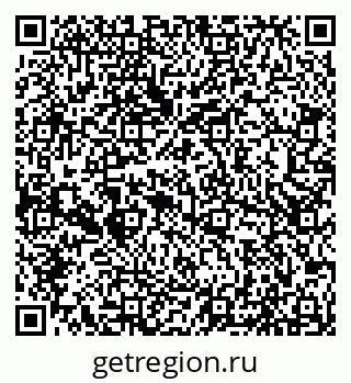 79066516345