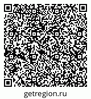 79066516346